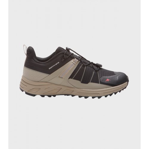 Zapatillas de hombre Lite Train Zapatillas de hombre Lite Train