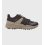 Zapatillas de hombre Lite Train