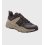 Zapatillas de hombre Lite Train