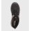 Zapatillas de hombre Lite Train