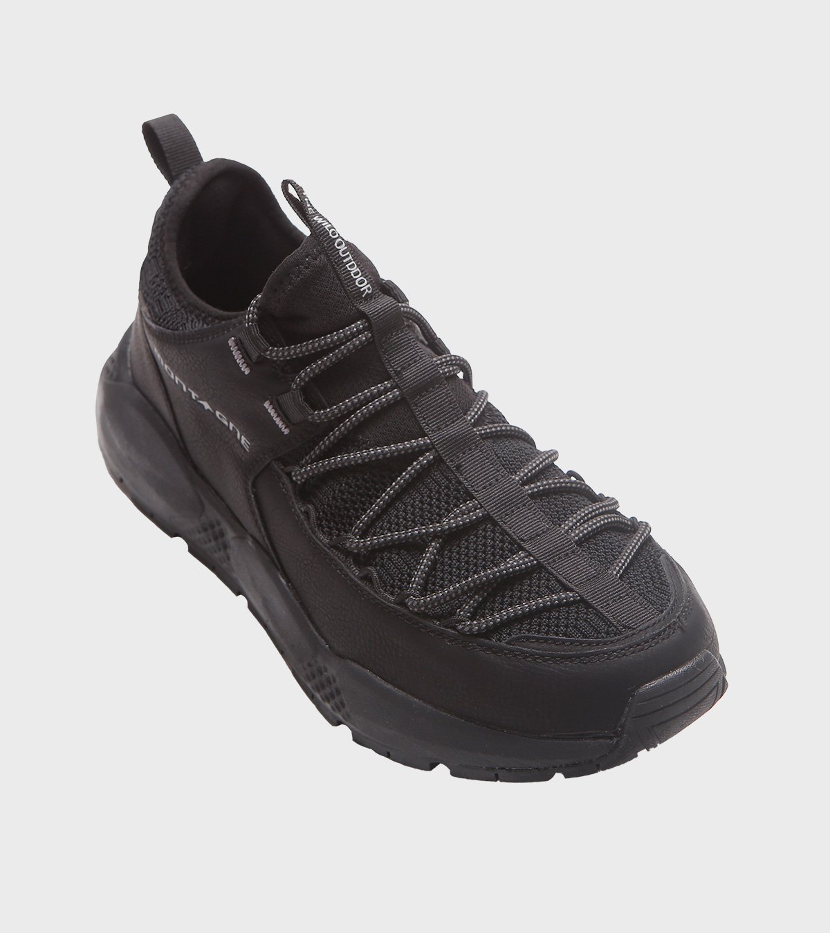 Zapatillas de hombre Rail