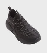 Zapatillas de hombre Rail