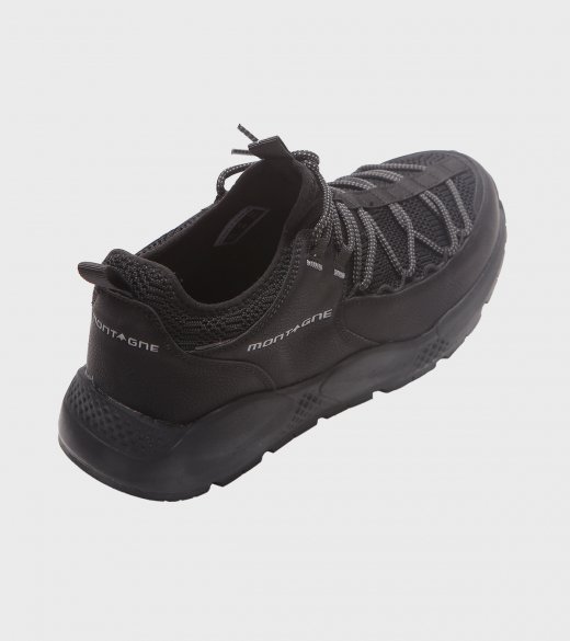 Zapatillas de hombre Rail