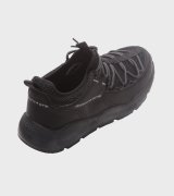 Zapatillas de hombre Rail