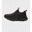 Zapatillas de hombre Rail