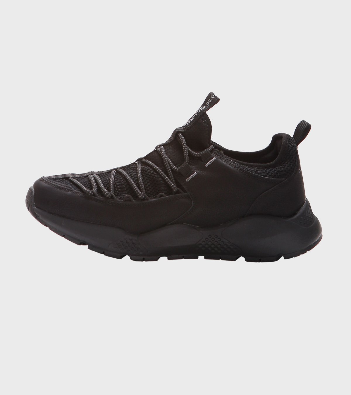 Zapatillas de hombre Rail