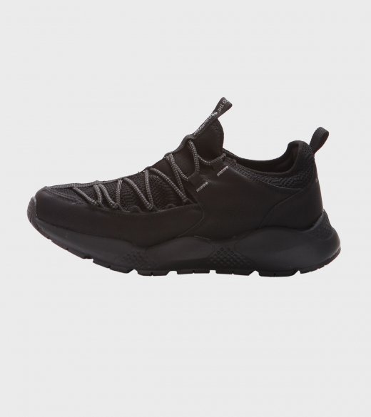 Zapatillas de hombre Rail