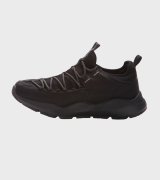 Zapatillas de hombre Rail