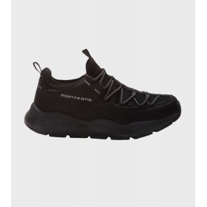 Zapatillas de hombre Rail