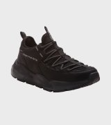 Zapatillas de hombre Rail