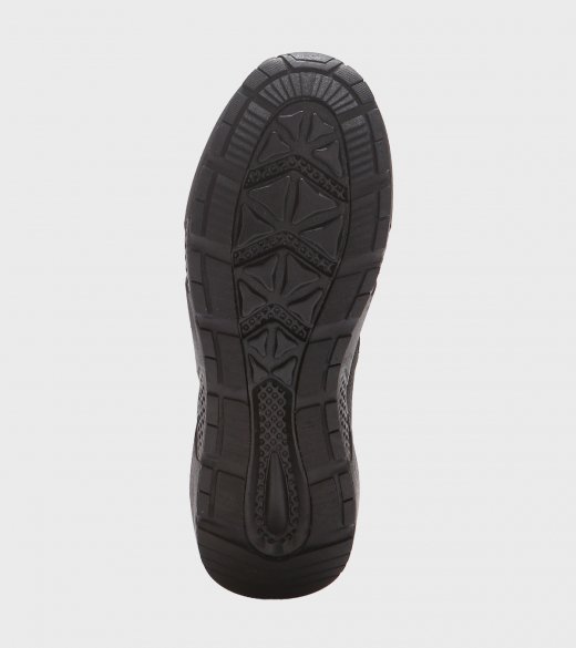 Zapatillas de hombre Rail