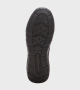 Zapatillas de hombre Rail