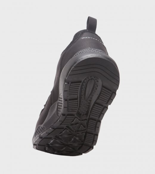 Zapatillas de hombre Rail