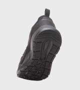 Zapatillas de hombre Rail