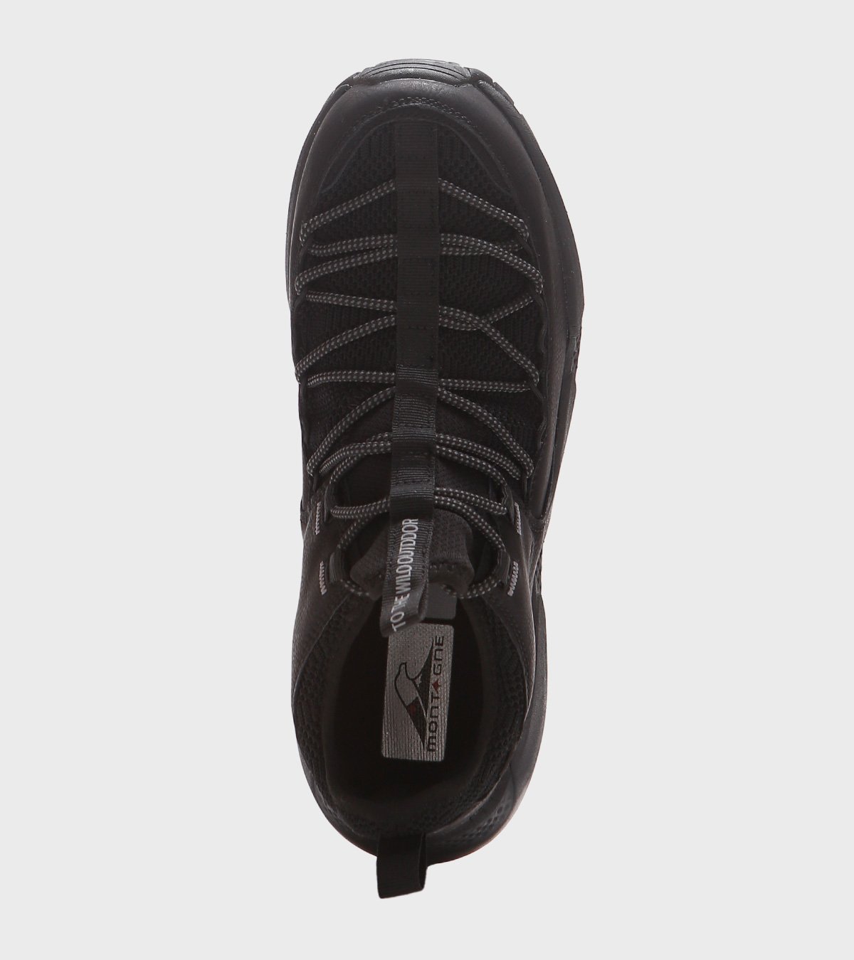 Zapatillas de hombre Rail