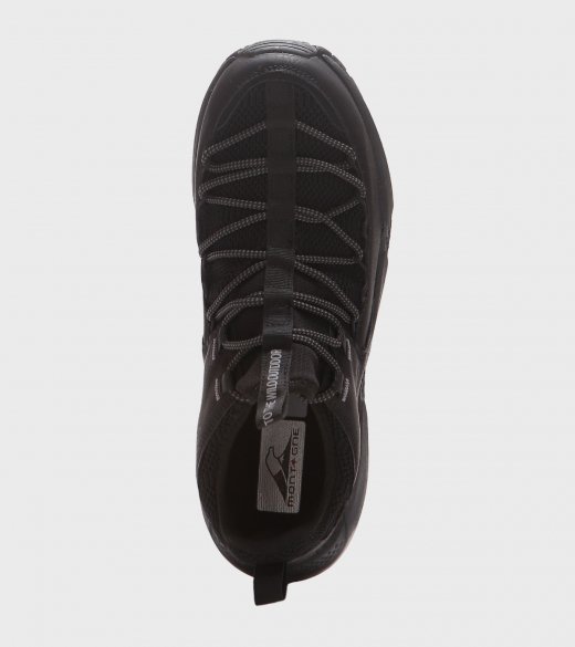 Zapatillas de hombre Rail