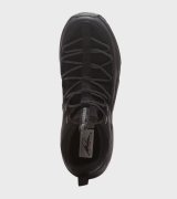 Zapatillas de hombre Rail