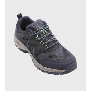 Zapatillas de hombre Revel