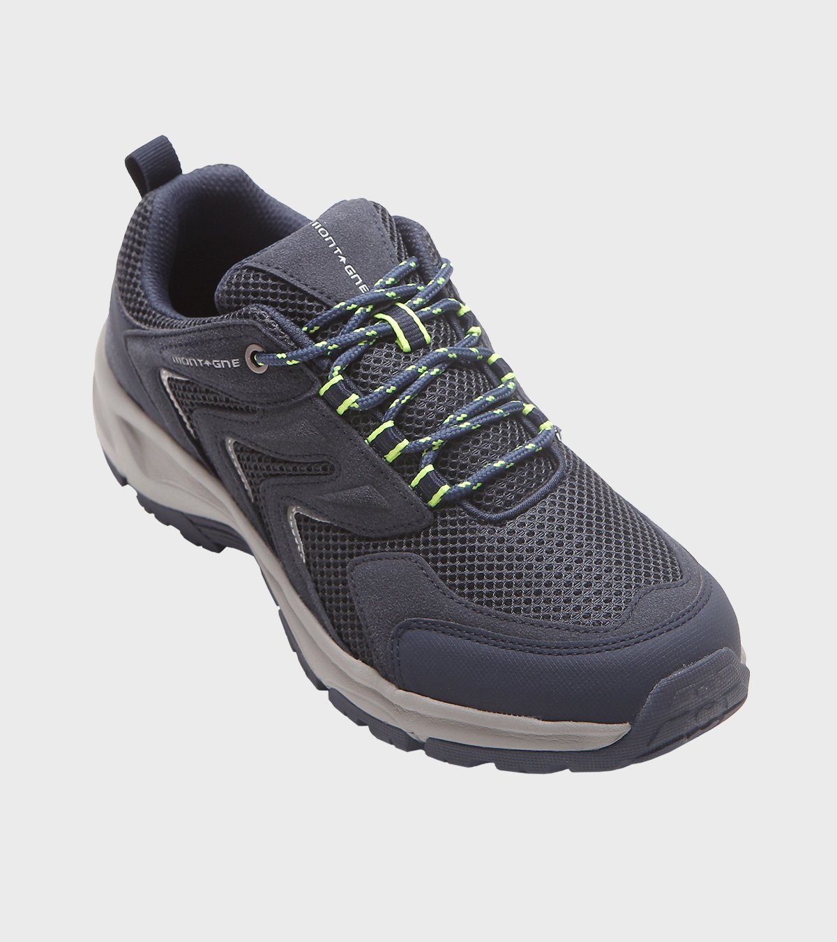 Zapatillas de hombre Revel