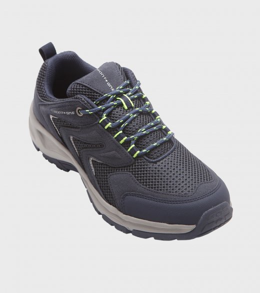 Zapatillas de hombre Revel