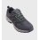 Zapatillas de hombre Revel