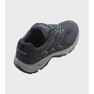 Zapatillas de hombre Revel