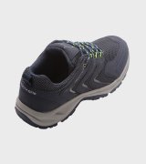Zapatillas de hombre Revel