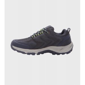 Zapatillas de hombre Revel