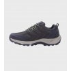 Zapatillas de hombre Revel