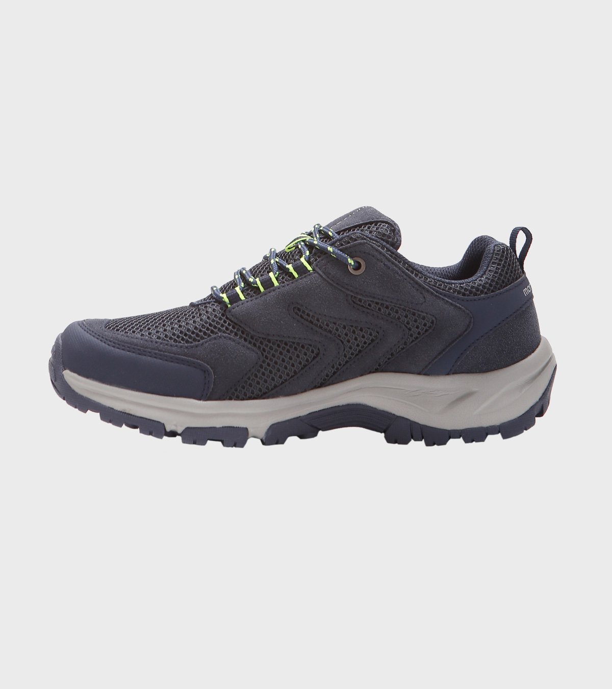 Zapatillas de hombre Revel