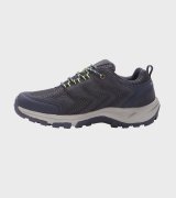 Zapatillas de hombre Revel