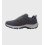Zapatillas de hombre Revel