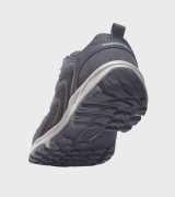 Zapatillas de hombre Revel