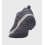 Zapatillas de hombre Revel