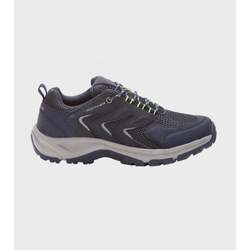Zapatillas de hombre Revel Zapatillas de hombre Revel