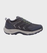 Zapatillas de hombre Revel