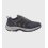 Zapatillas de hombre Revel