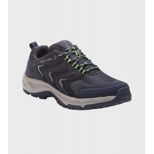 Zapatillas de hombre Revel