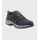 Zapatillas de hombre Revel