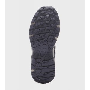 Zapatillas de hombre Revel