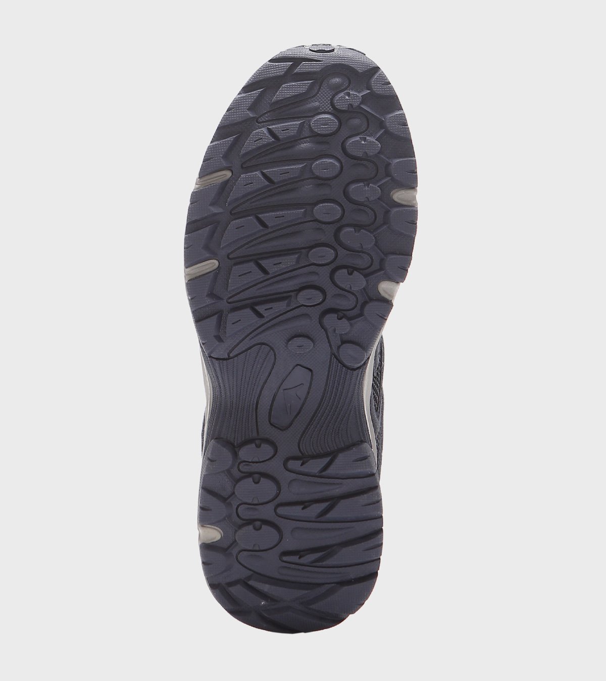 Zapatillas de hombre Revel