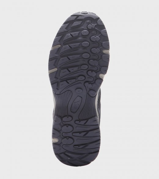 Zapatillas de hombre Revel