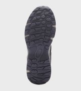 Zapatillas de hombre Revel