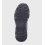 Zapatillas de hombre Revel
