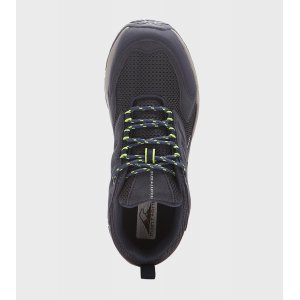 Zapatillas de hombre Revel