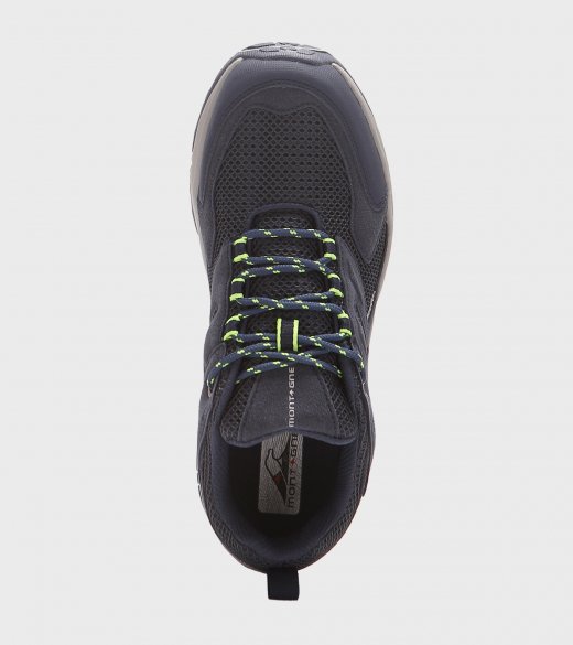Zapatillas de hombre Revel