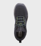 Zapatillas de hombre Revel