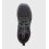 Zapatillas de hombre Revel