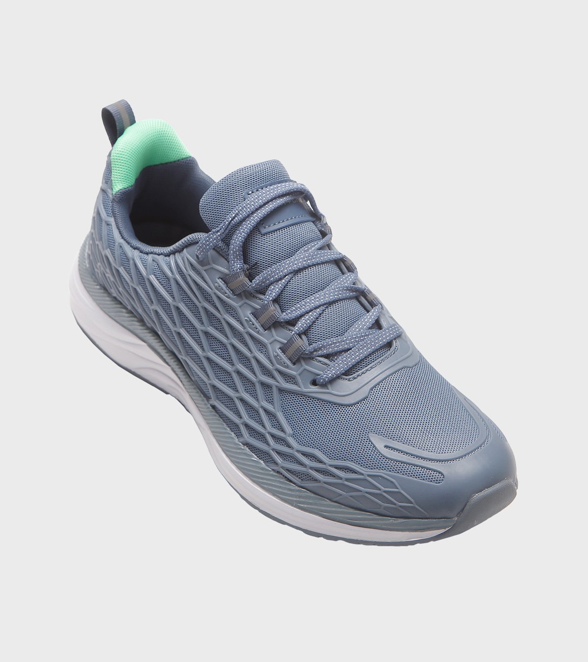 Zapatillas de hombre Run X