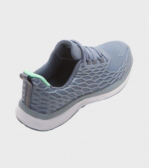 Zapatillas de hombre Run X